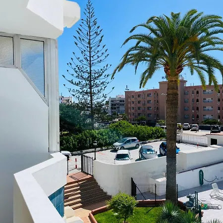 Appartement Top-apartment Near Yumbo *